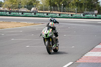 Val-De-Vienne;event-digital-images;france;motorbikes;no-limits;peter-wileman-photography;trackday;trackday-digital-images